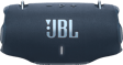 Produktbild 5