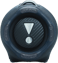 Produktbild 8