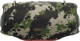 Produktbild 3