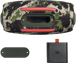 Produktbild 4