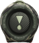 Produktbild 9