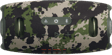 Produktbild 10