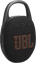 Produktbild 5