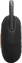 Produktbild 7