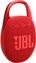 Produktbild 5