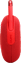 Produktbild 7