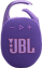 Produktbild 4