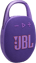 Produktbild 5