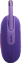 Produktbild 7