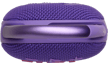 Produktbild 8