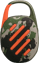 Produktbild 2