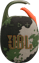 Produktbild 4