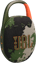 Produktbild 5