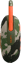Produktbild 7