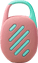 Produktbild 2