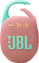 Produktbild 4