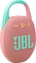 Produktbild 5