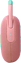 Produktbild 7