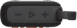 Produktbild 11