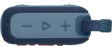 Produktbild 11