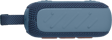 Produktbild 3