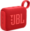 Produktbild 3