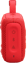 Produktbild 9