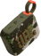 Produktbild 3