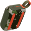 Produktbild 4