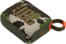Produktbild 5
