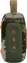 Produktbild 8