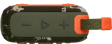 Produktbild 9