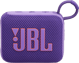 Produktbild 2
