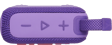 Produktbild 11
