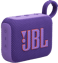 Produktbild 3