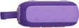 Produktbild 5