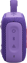 Produktbild 10