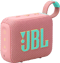 Produktbild 3