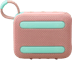 Produktbild 4
