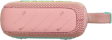 Produktbild 5
