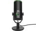 Produktbild 2
