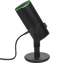 Produktbild 3