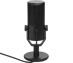 Produktbild 5