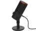 Produktbild 8