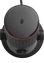 Produktbild 9