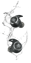 Produktbild 3