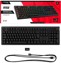 Produktbild 2