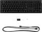 Produktbild 3