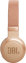Produktbild 5