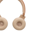 Produktbild 8